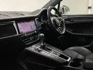 2020-porsche-macan-29-v6-gts-small-19
