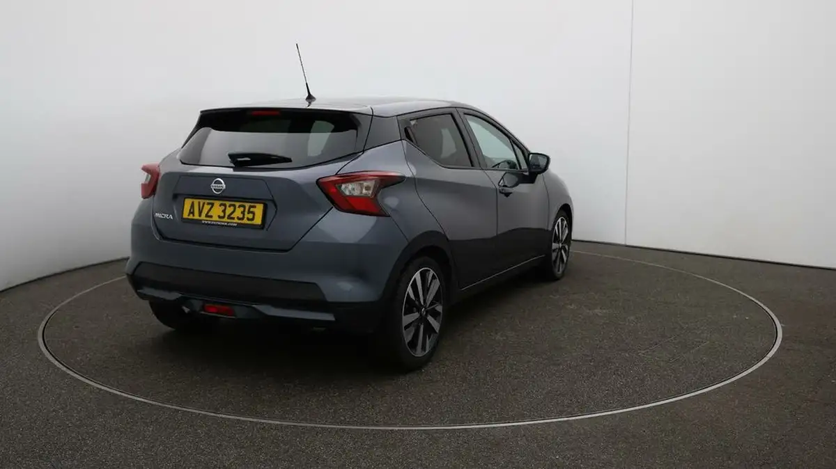 2022-nissan-micra-10-ig-t-tekna-cvt-big-46