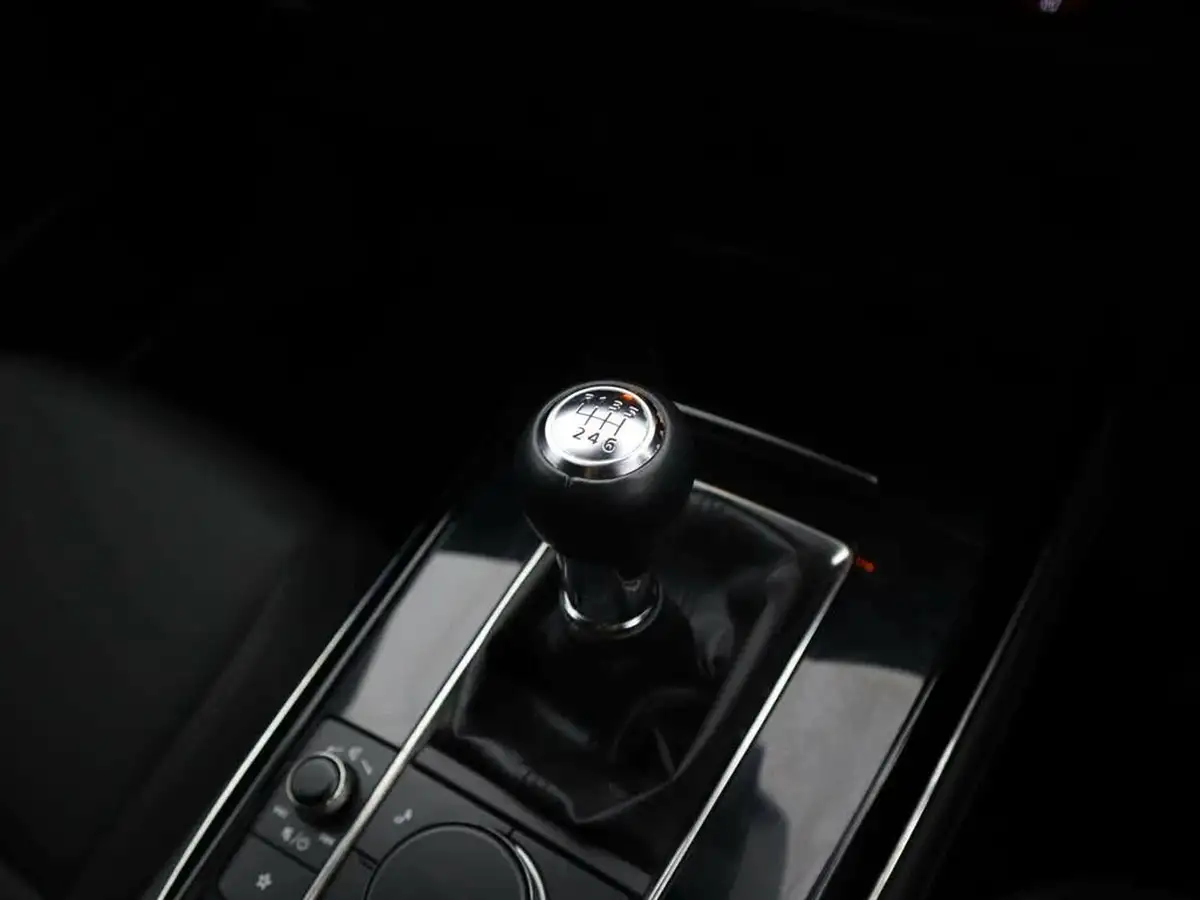 2021-mazda-cx-30-20-e-skyactiv-g-se-l-lux-big-17