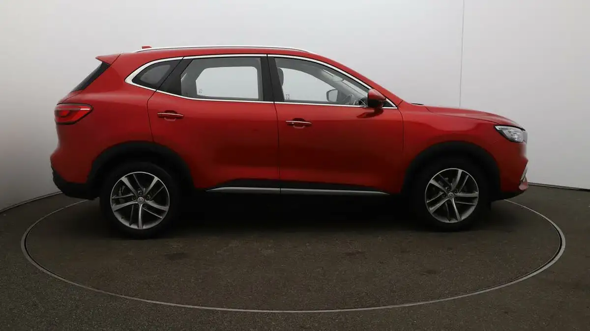 2022-mg-hs-15t-gdi-excite-162ps-dct-big-48