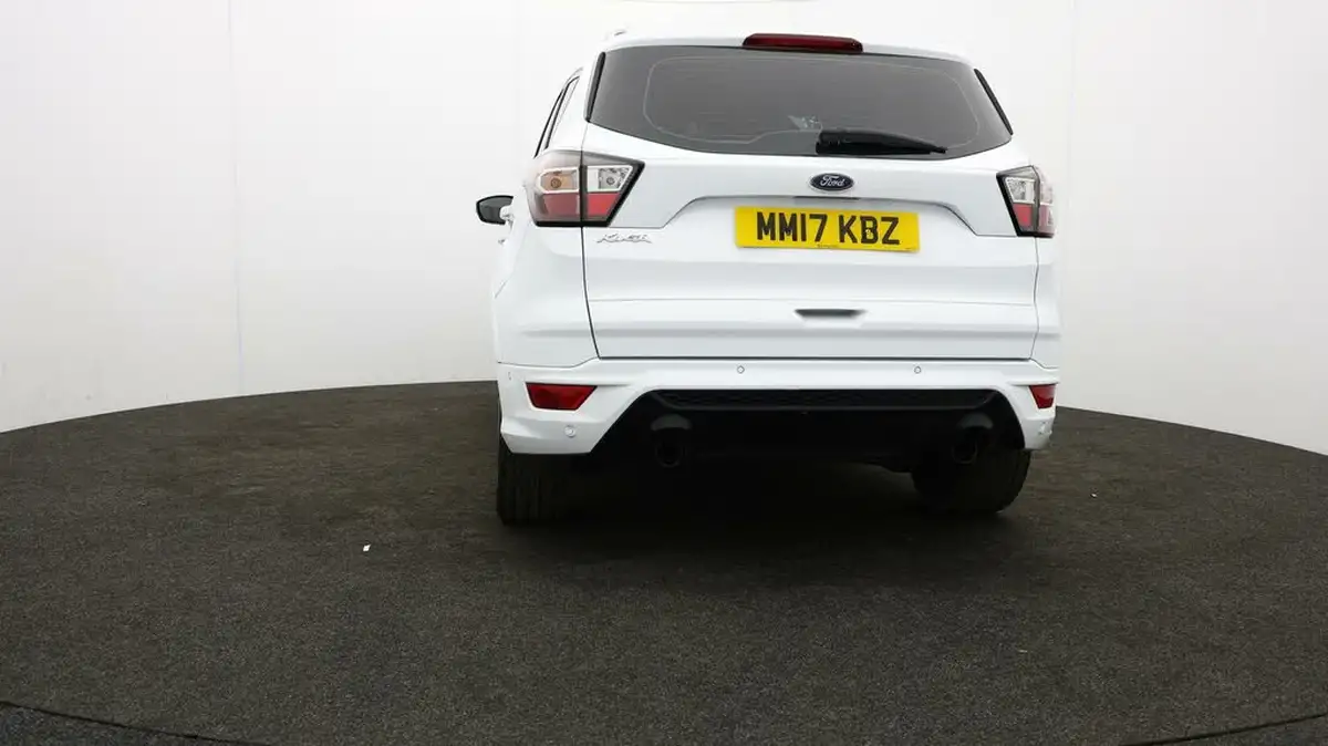 2017-ford-kuga-15tdci-st-line-powershift-big-41
