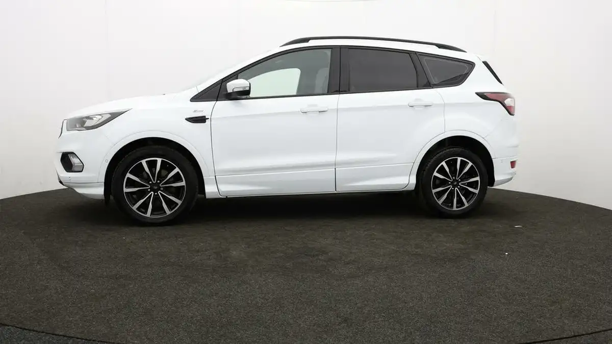 2017-ford-kuga-15tdci-st-line-powershift-big-65