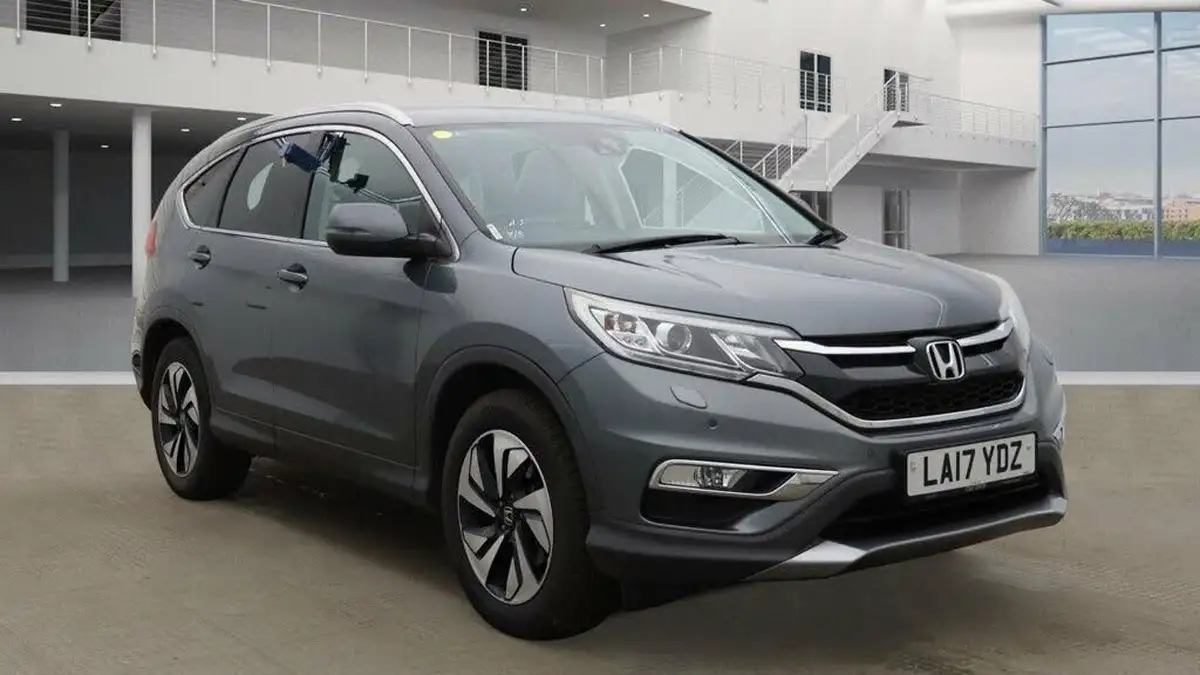 2017-honda-cr-v-16i-dtec-sr-dasp-160ps-4x4-auto-big-4