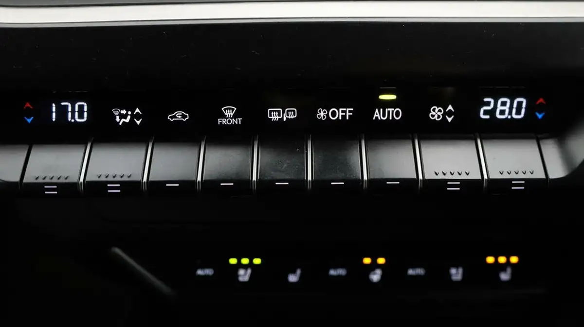 2021-lexus-ux-300e-e-ux-big-11