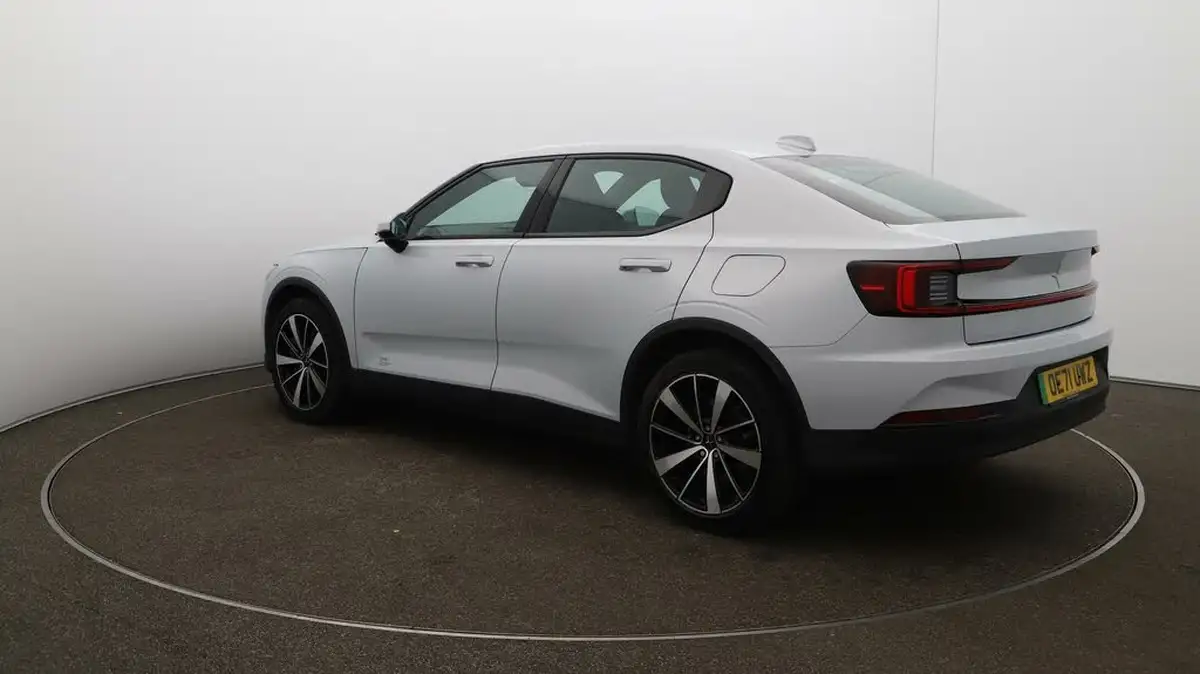 2022-polestar-polestar-2-e-ps2-165kw-standard-single-hatchback-big-5