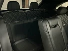 2021-bentley-bentayga-40-v8-small-55