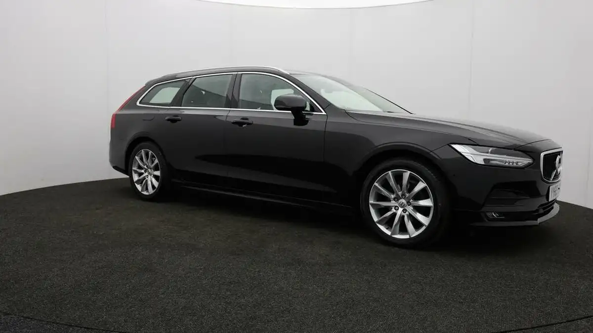 2019-volvo-v90-20-t4-momentum-plus-big-38