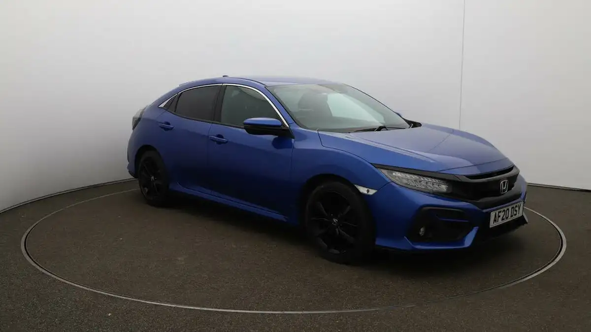 2020-honda-civic-10-vtec-turbo-sr-hatchback-5d-cvt-big-41