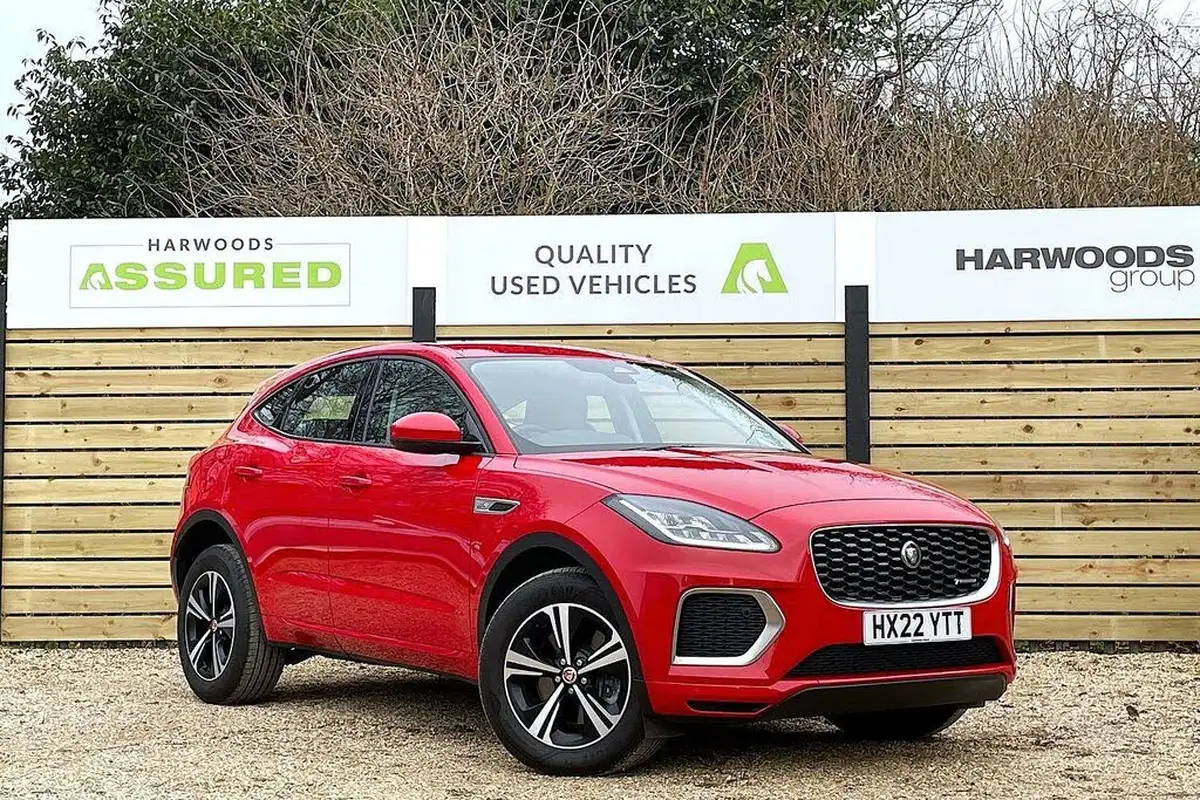 2022-jaguar-e-pace-20-d200-r-dynamic-s-big-0