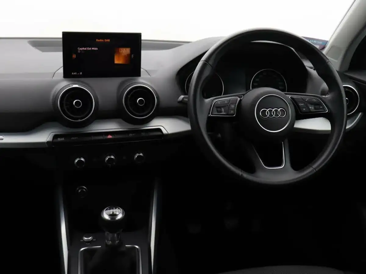 2019-audi-q2-16-30-tdi-sport-big-22