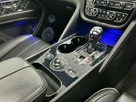 2021-bentley-bentayga-40-v8-small-31