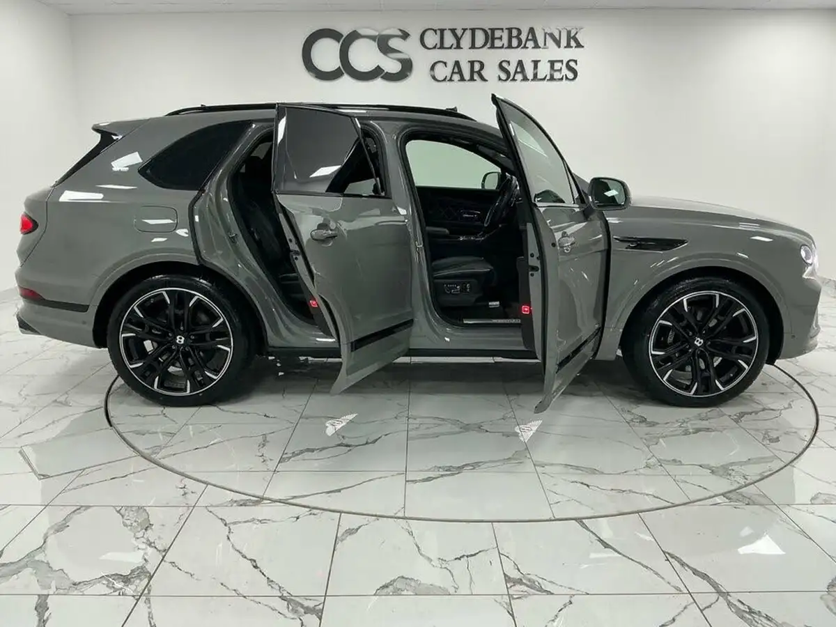 2021-bentley-bentayga-40-v8-big-20