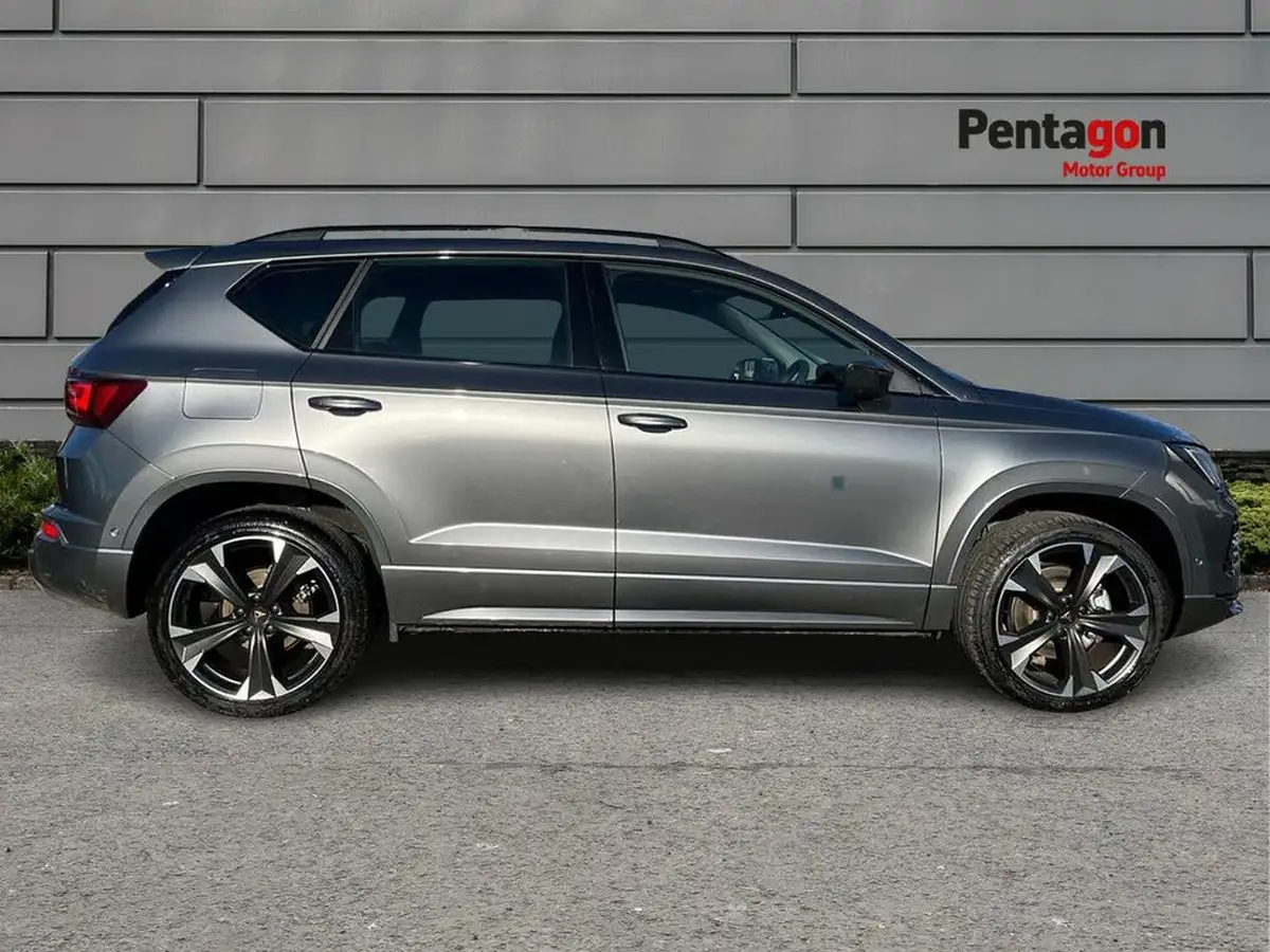 2024-cupra-ateca-15-ecotsi-v2-big-10