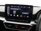 2024-seat-leon-10-etsi-evo-fr-hatchback-small-25