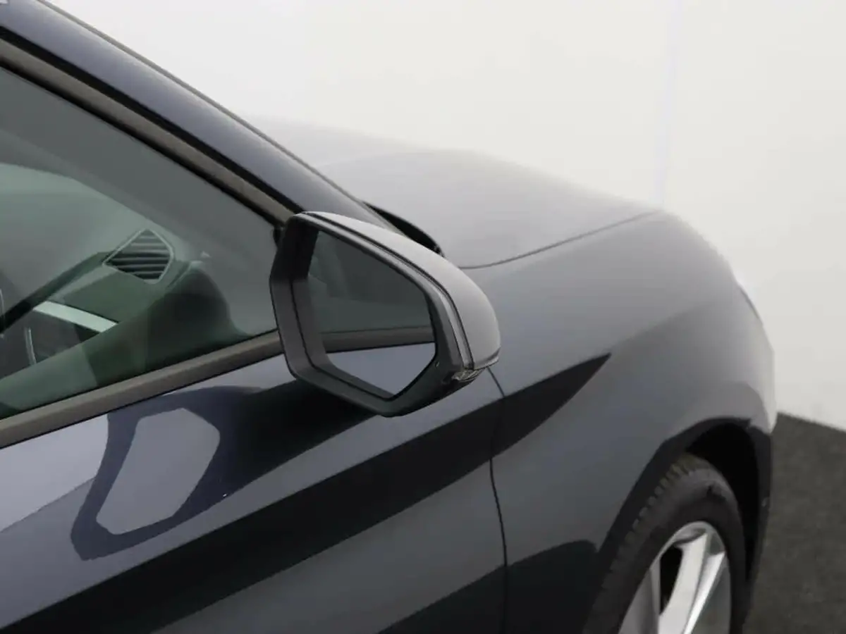2024-seat-leon-10-etsi-evo-fr-hatchback-big-42