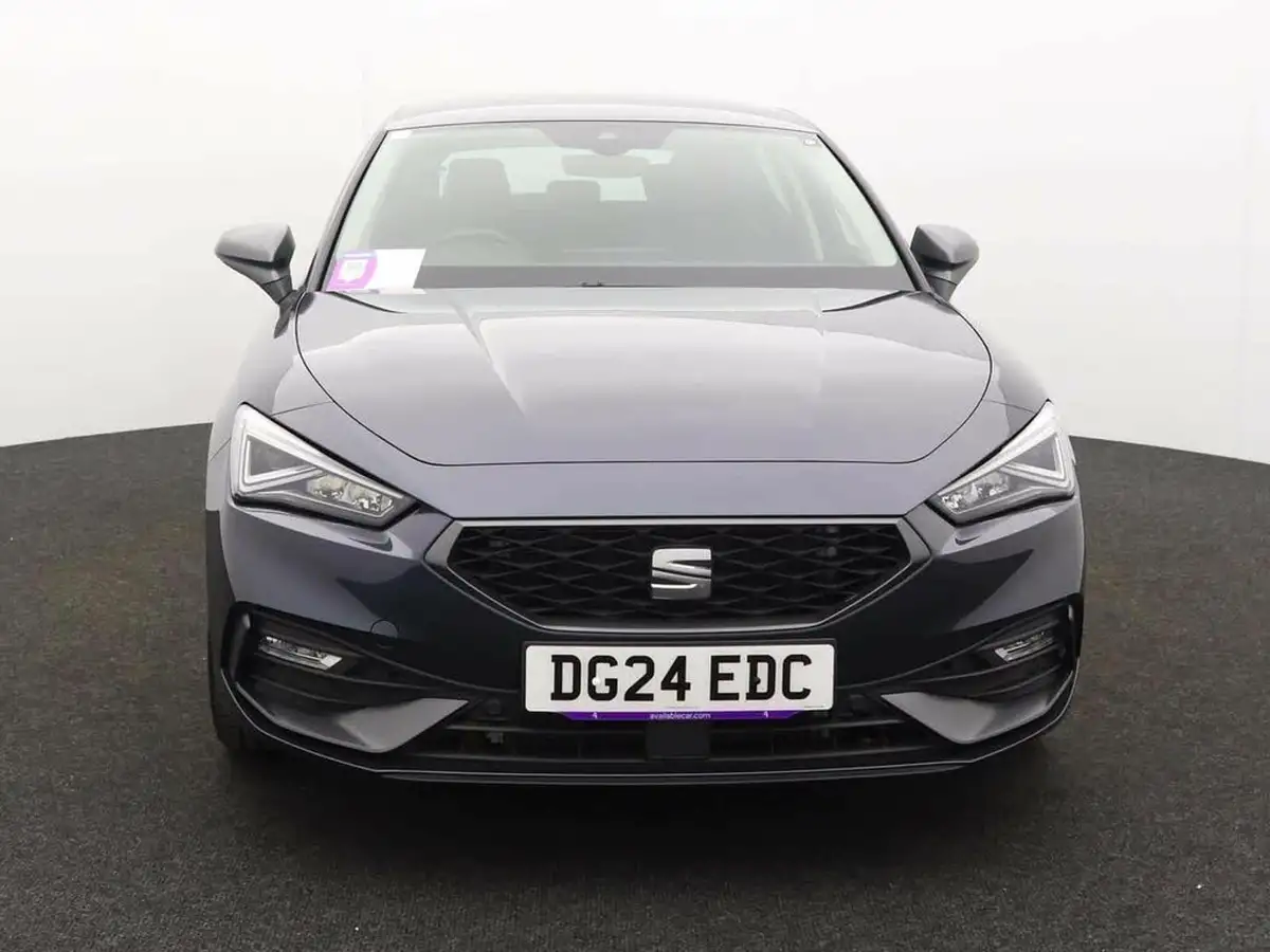 2024-seat-leon-10-etsi-evo-fr-hatchback-big-1