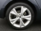2024-seat-leon-10-etsi-evo-fr-hatchback-small-8
