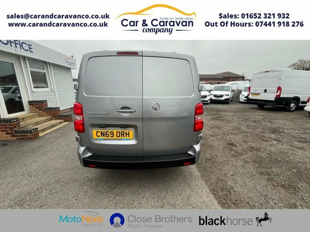 2020-vauxhall-vivaro-15td-2900-l2h1-sportive-big-7