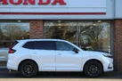 2024-honda-cr-v-20-i-mmd-advance-tech-small-29