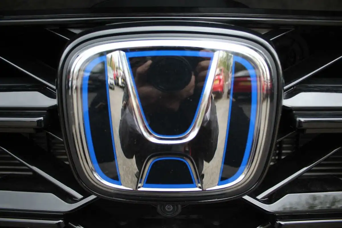 2024-honda-cr-v-20-i-mmd-advance-tech-big-39