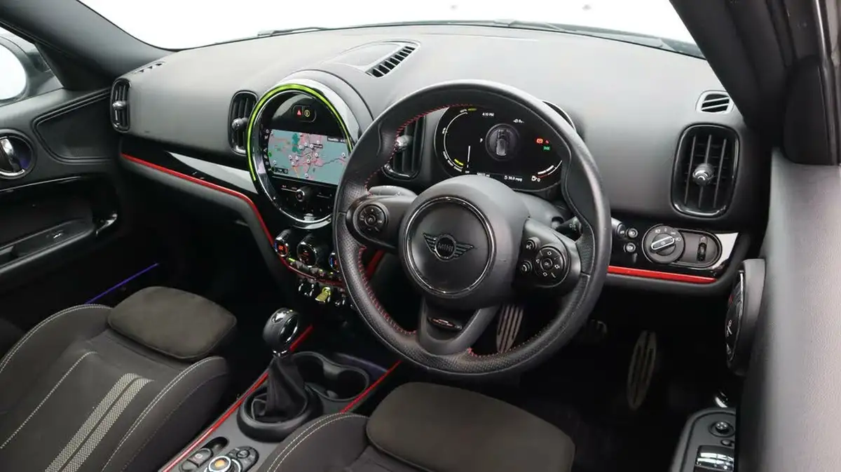 2020-mini-countryman-15-cooper-s-e-phev-sport-217bhp-big-9
