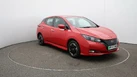 2022-nissan-leaf-e-acenta-39kwh-small-33
