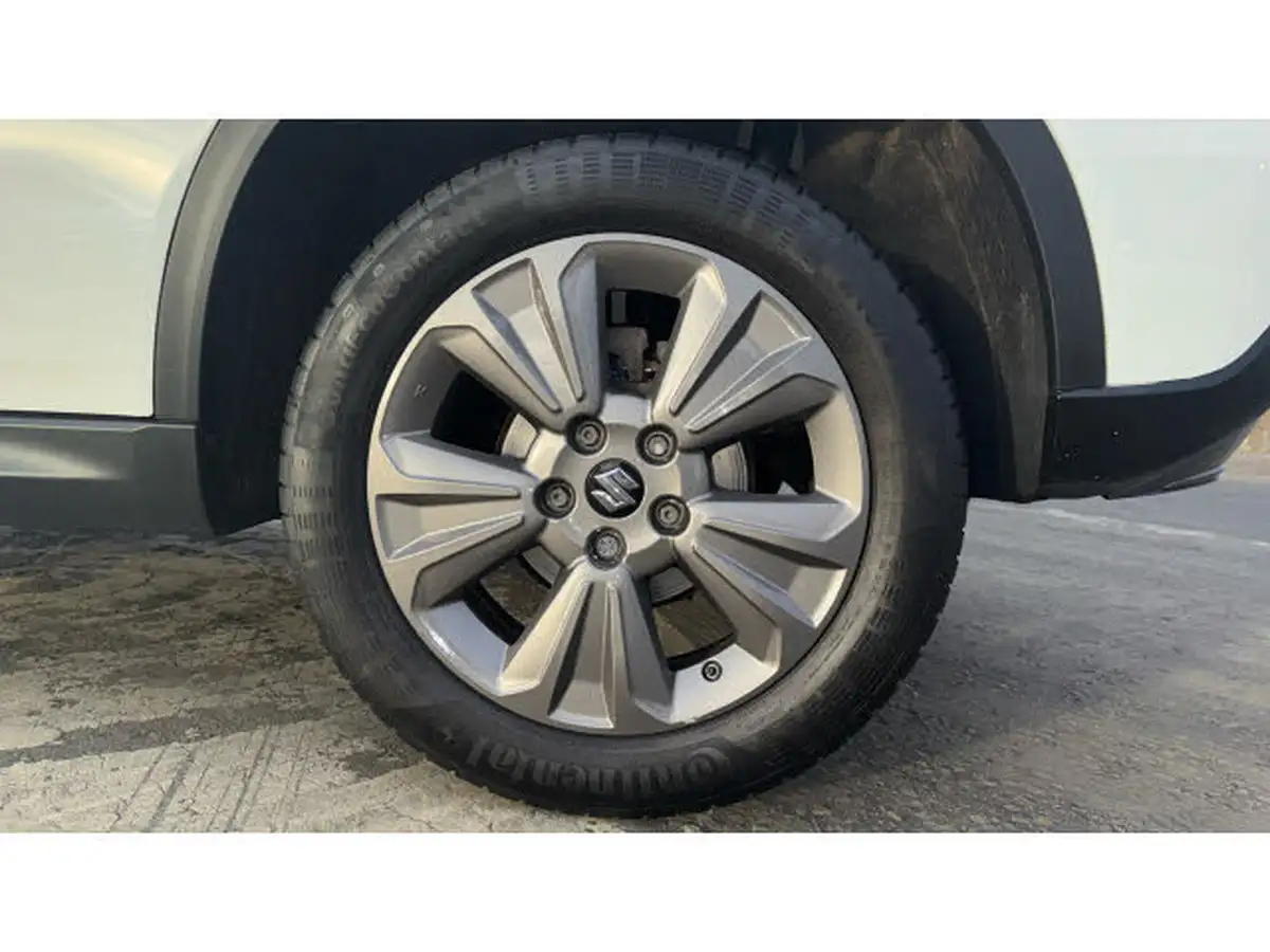 2022-suzuki-vitara-14-boosterjet-sz-t-big-6