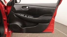 2022-nissan-leaf-e-acenta-39kwh-small-15