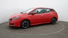 2022-nissan-leaf-e-acenta-39kwh-small-57