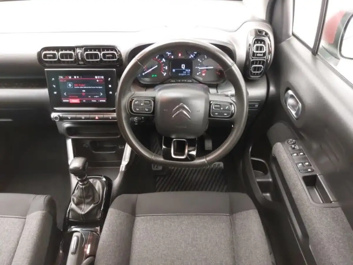 2022-citroen-c3-aircross-12-puretech-c-series-big-6