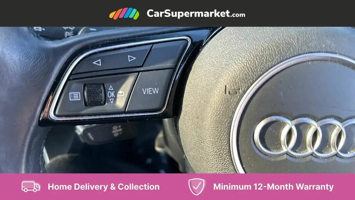 2021-audi-a3-15-35-tfsi-sport-saloon-4d-s-tronic-big-17