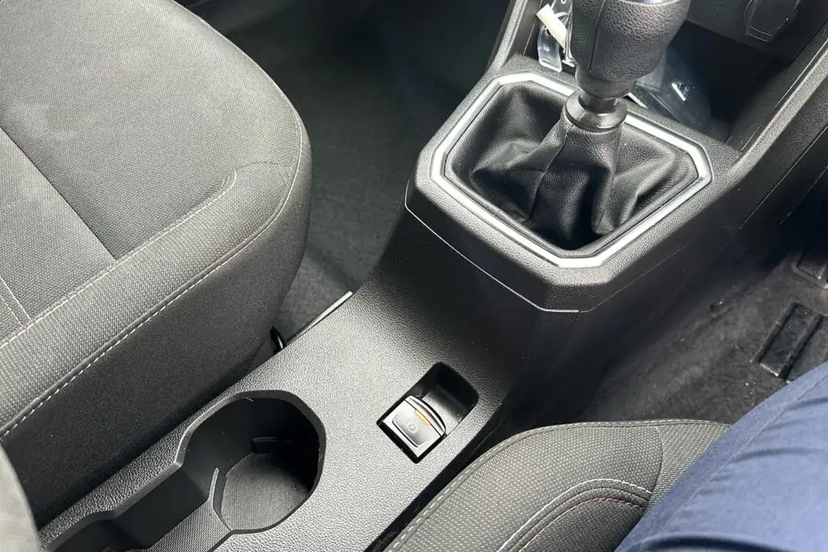 2022-dacia-jogger-10-tce-extreme-se-big-33