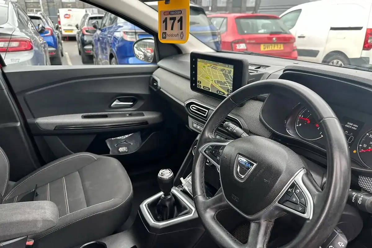 2022-dacia-jogger-10-tce-extreme-se-big-37