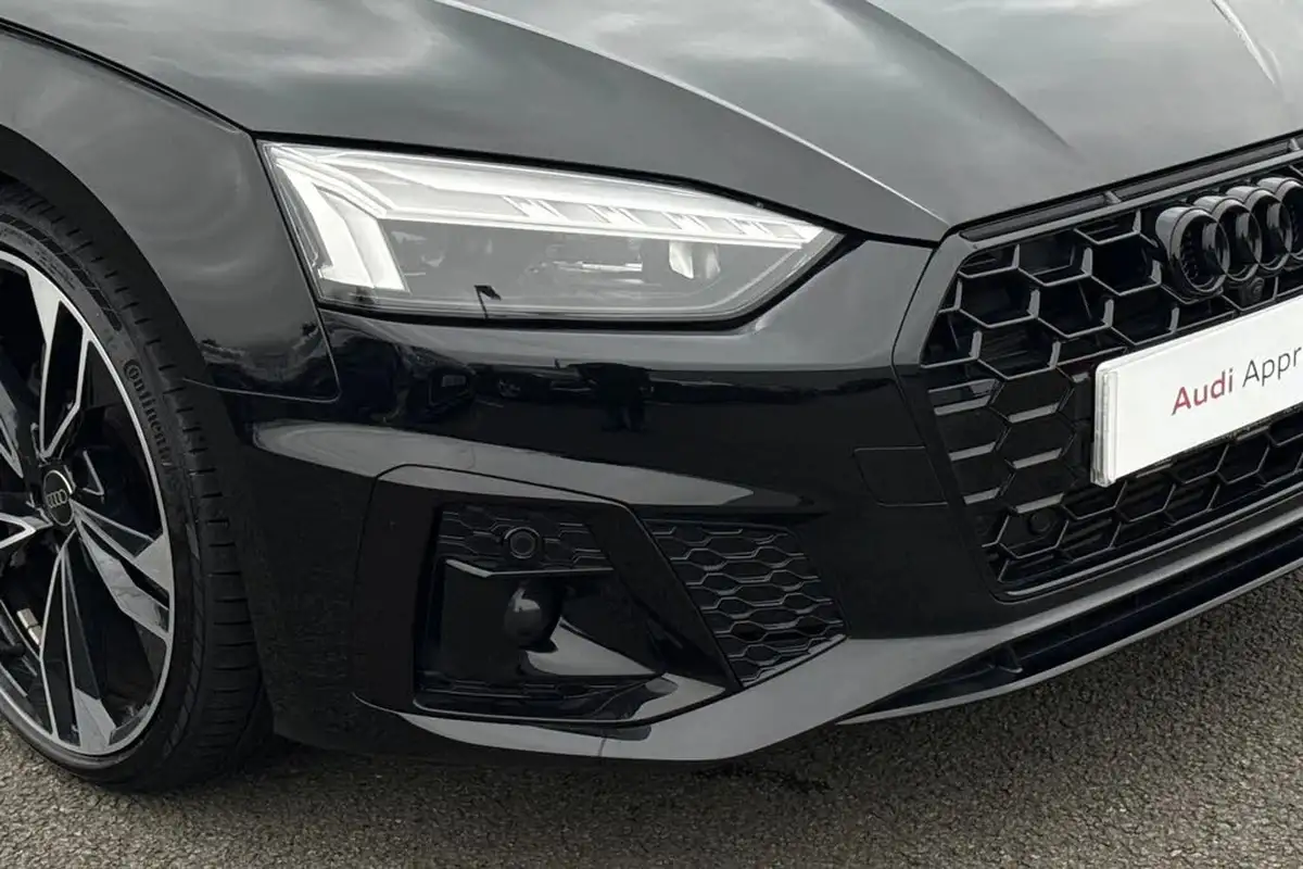 2023-audi-a5-20-35-tfsi-black-edition-coupe-2d-big-8