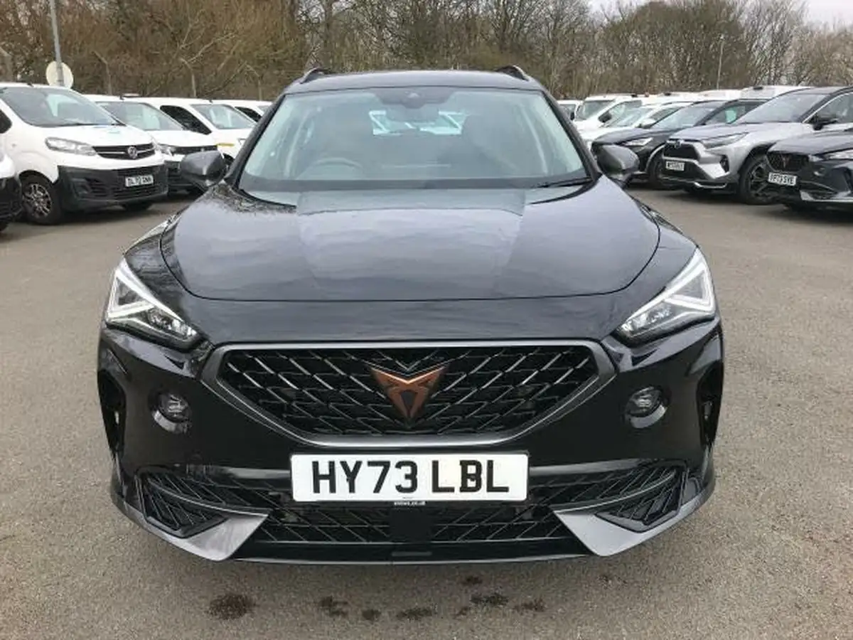 2023-cupra-formentor-20-tsi-v1-big-12
