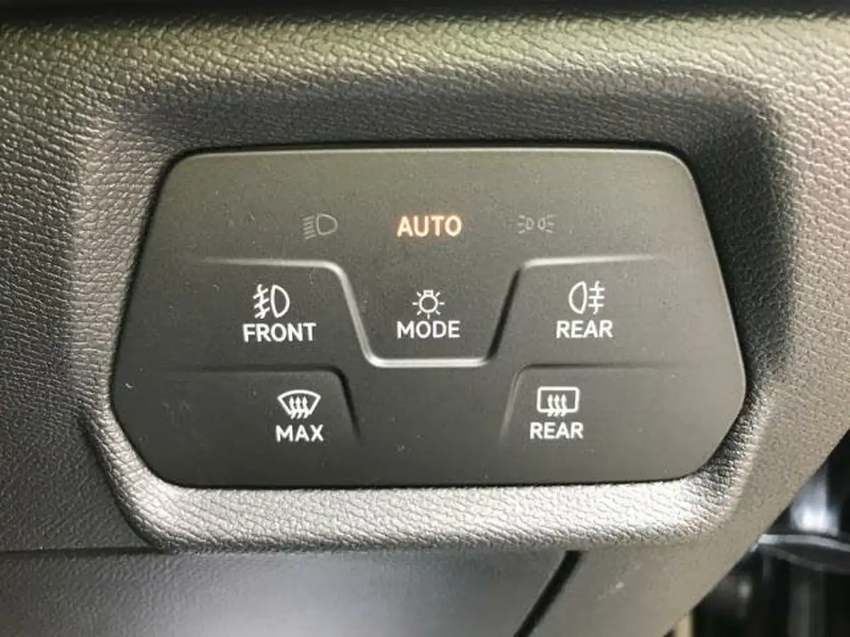 2023-cupra-formentor-20-tsi-v1-big-36