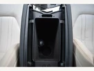 2017-maserati-levante-30td-awd-small-29