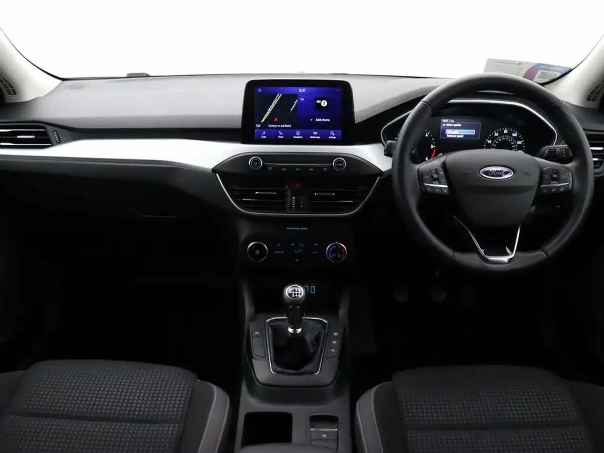 2020-ford-focus-15-zetec-120ps-estate-big-12
