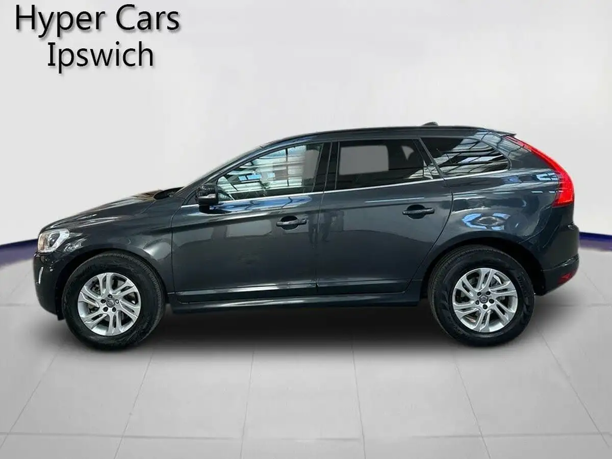 2016-volvo-xc60-20td-d4-se-nav-geartronic-big-7