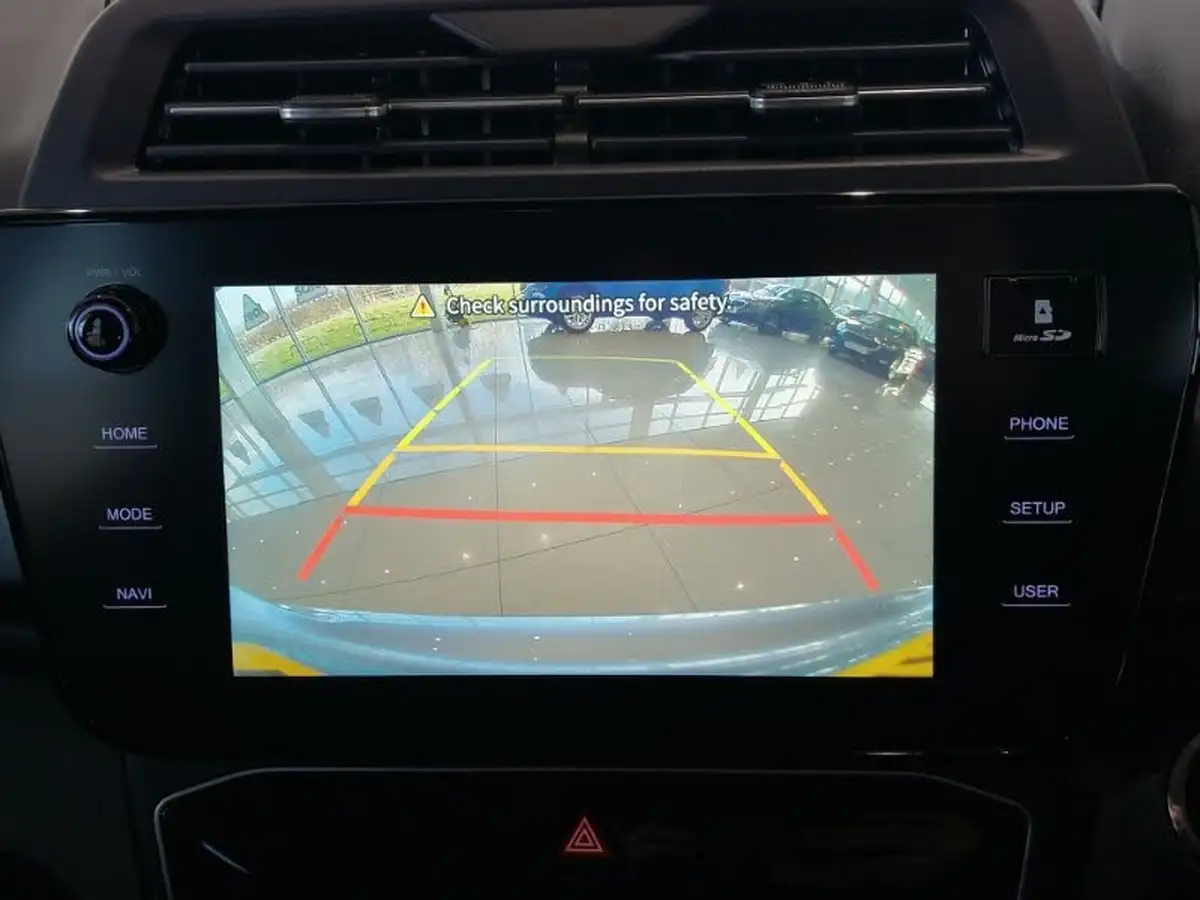 2024-kgm-ssangyong-tivoli-15-k40-auto-big-10