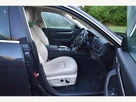 2017-maserati-levante-30td-awd-small-1