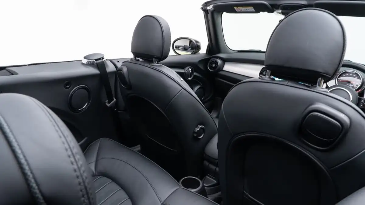 2022-mini-cooper-20-cooper-s-exclusive-convertible-2d-auto-big-17