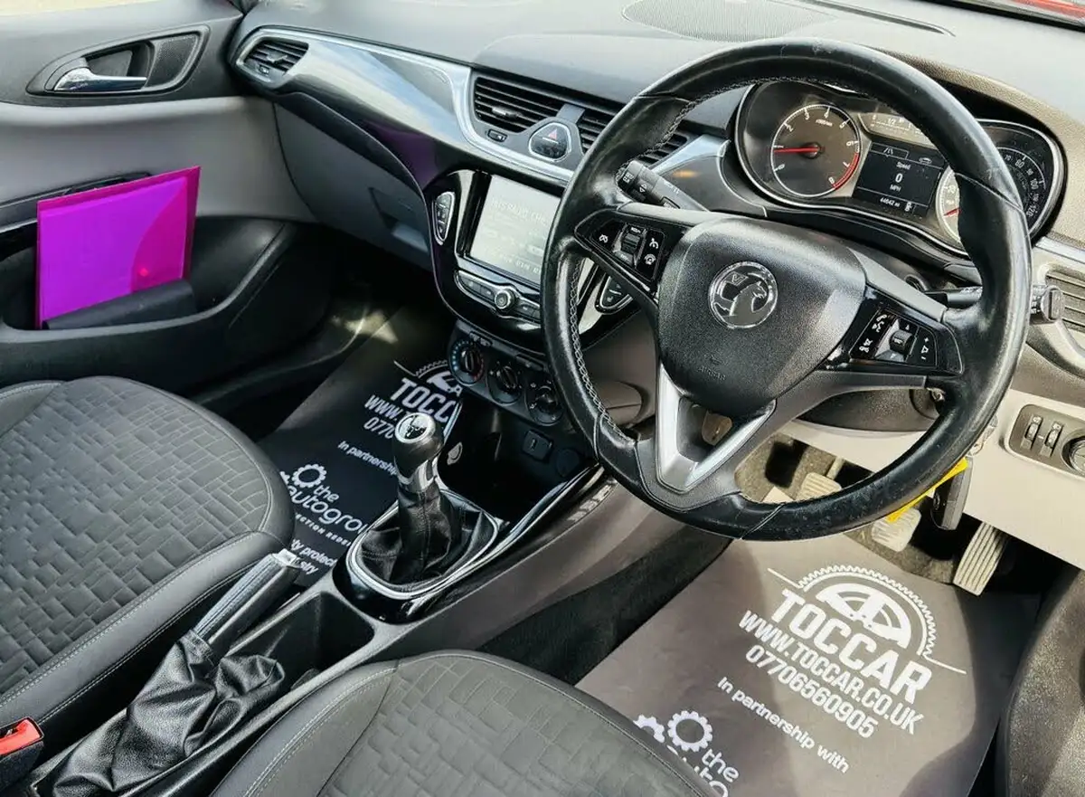 2016-vauxhall-corsa-14i-se-90ps-ecoflex-3d-1398cc-big-8