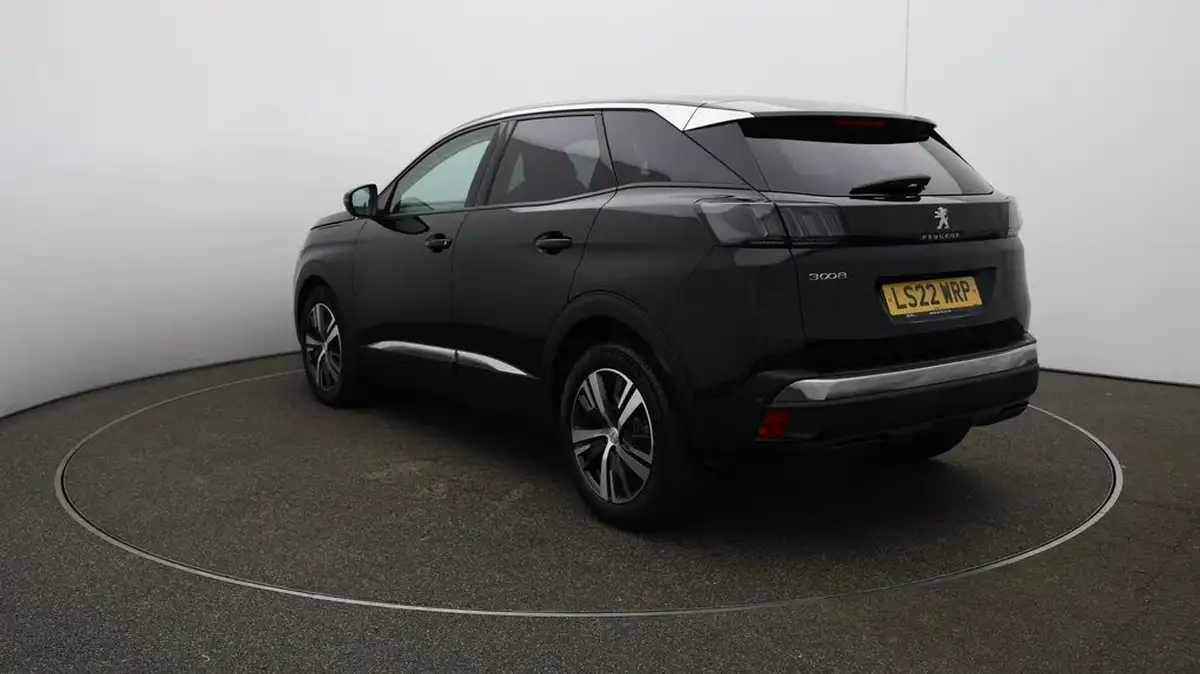 2022-peugeot-3008-suv-15-bluehdi-allure-big-54