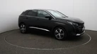 2022-peugeot-3008-suv-15-bluehdi-allure-small-37