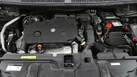 2022-peugeot-3008-suv-15-bluehdi-allure-small-19