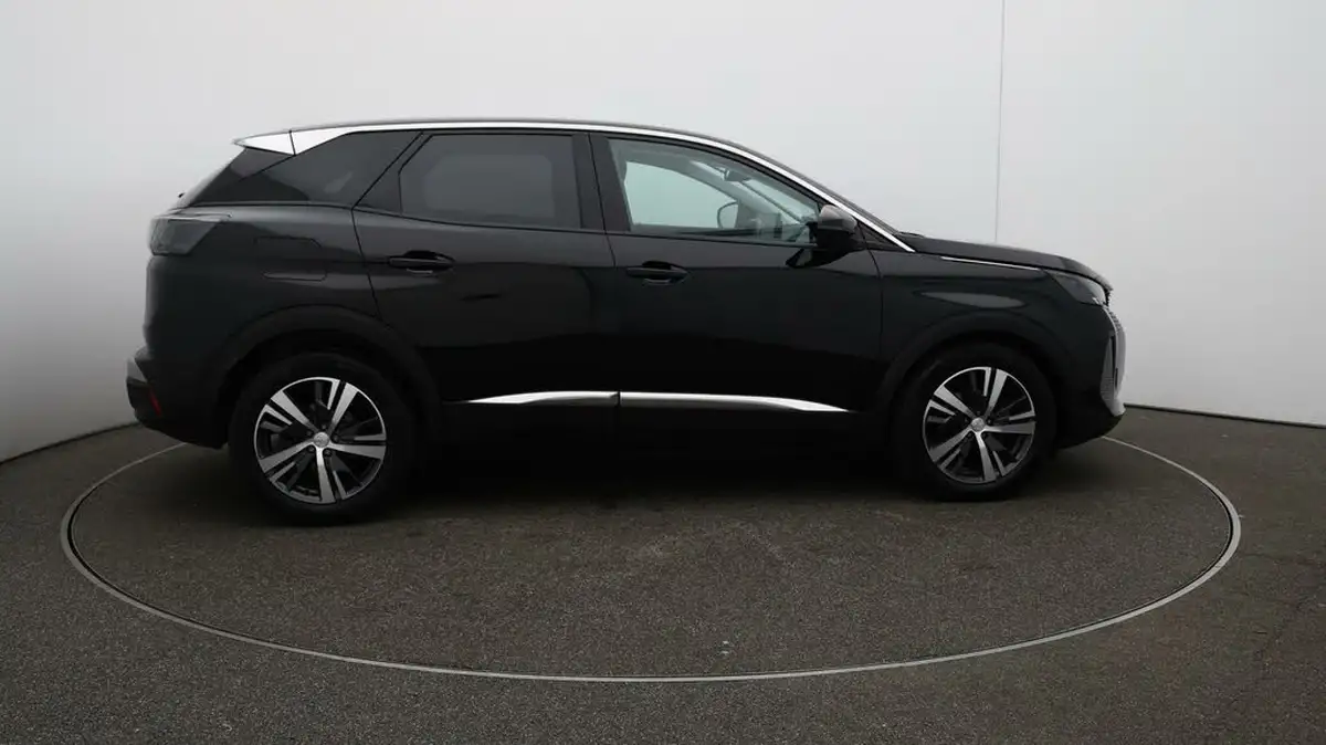 2022-peugeot-3008-suv-15-bluehdi-allure-big-8