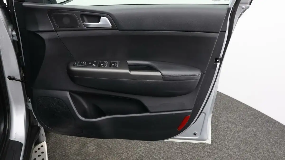 2021-kia-sportage-16crdi-2-134bhp-48v-big-14