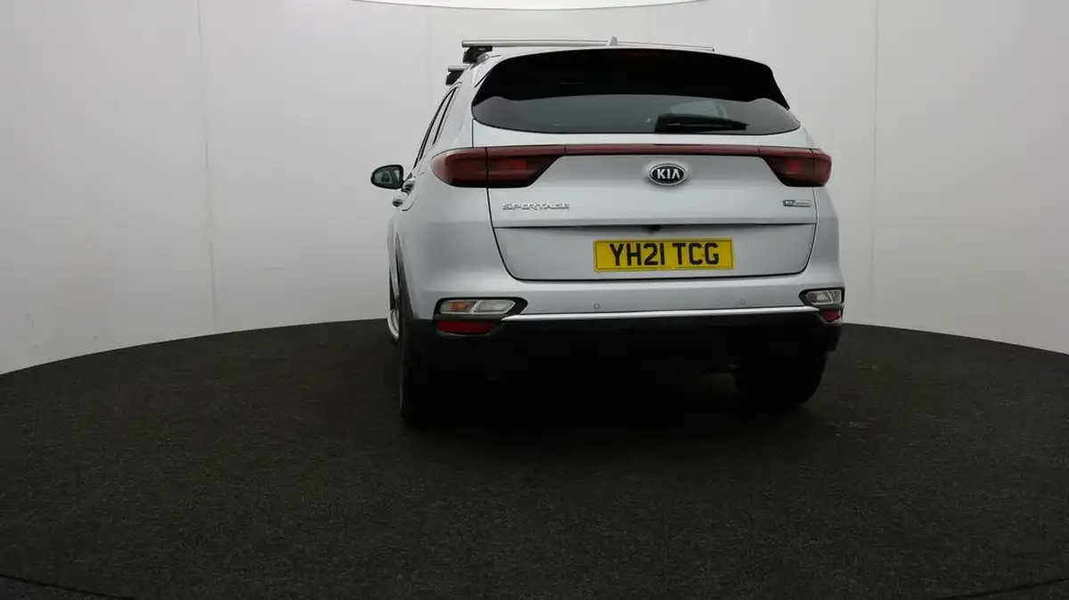 2021-kia-sportage-16crdi-2-134bhp-48v-big-42