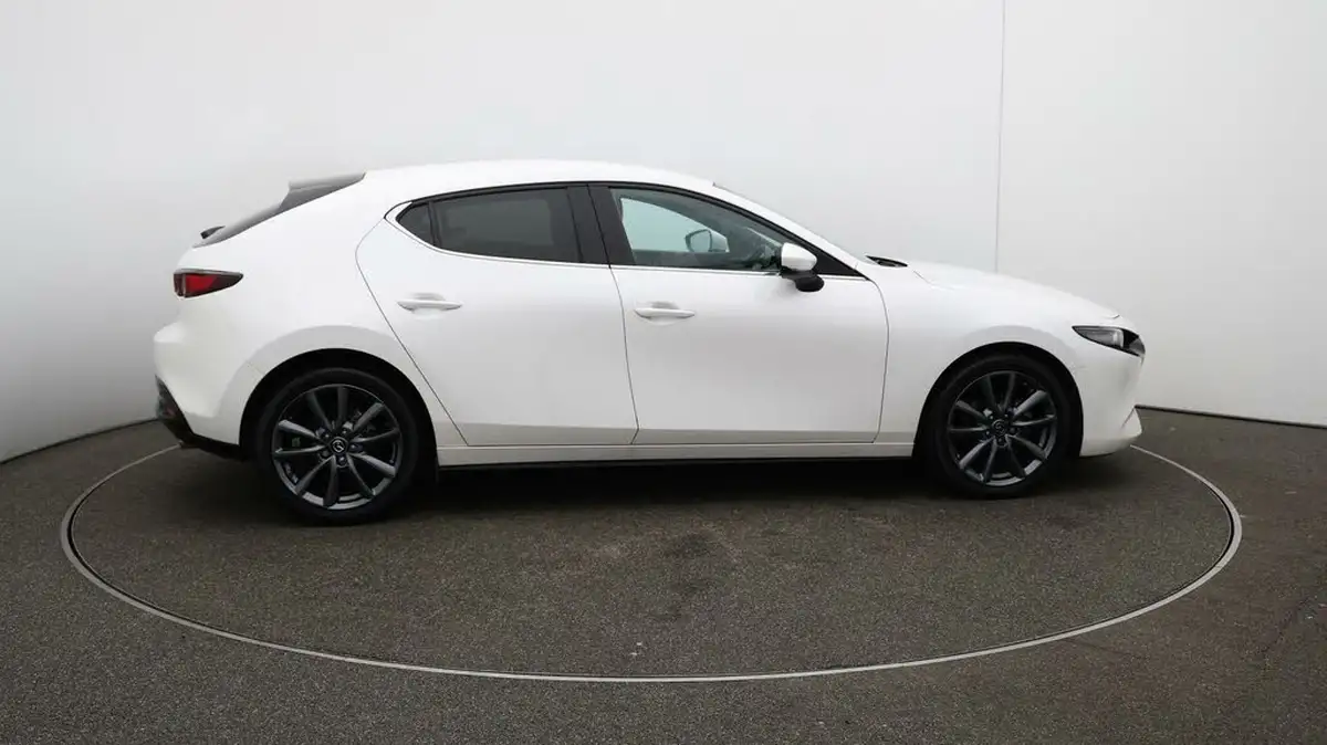 2021-mazda-mazda3-20-sport-lux-122ps-hatchback-5d-big-48